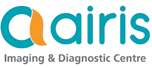 AIRIS Diagnostics